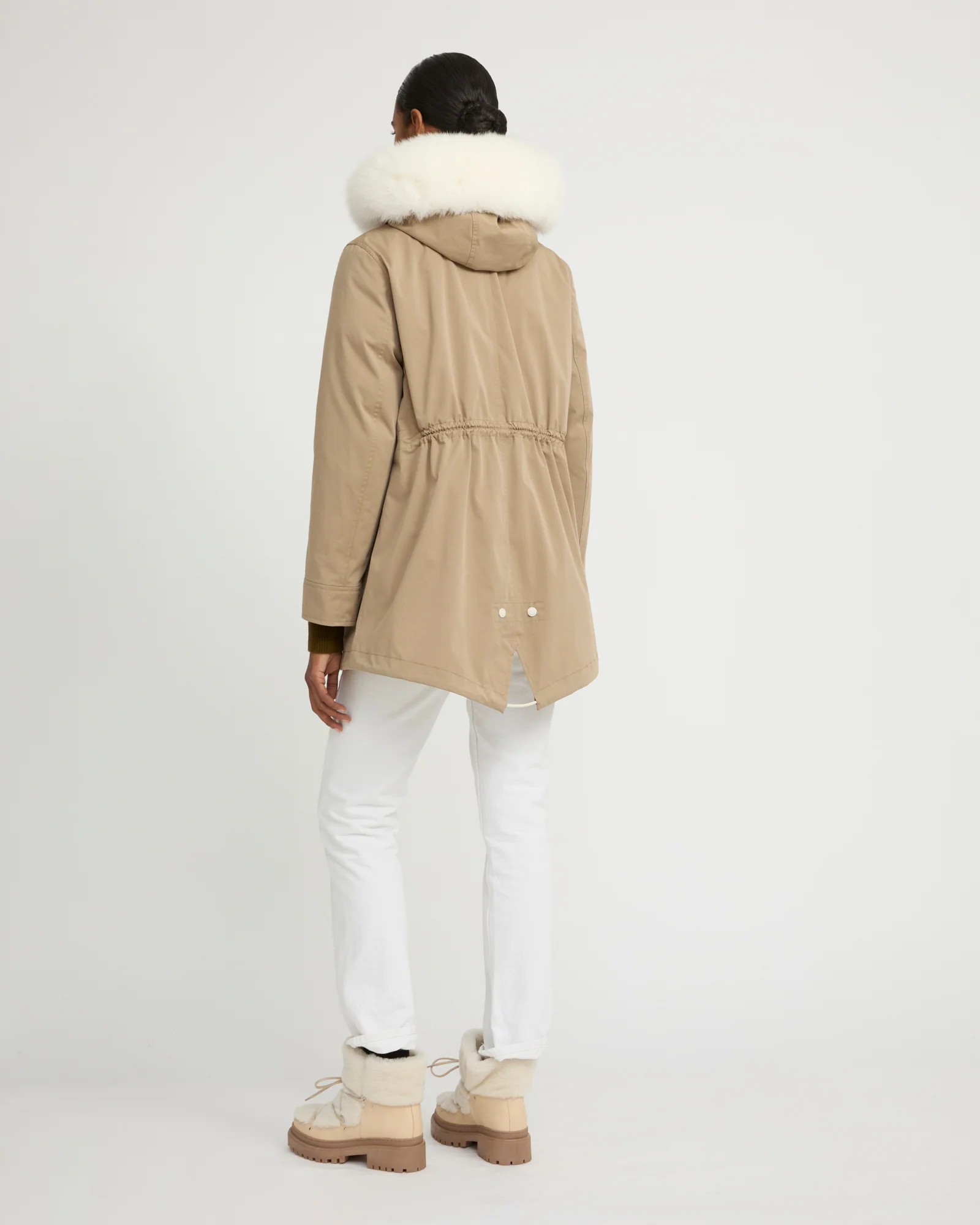Image du produit 5